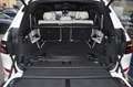 BMW X7 M 60i xDrive Gestiksteuerung B&W Surround DAB Weiß - thumbnail 7