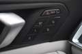 BMW X7 M 60i xDrive Gestiksteuerung B&W Surround DAB Weiß - thumbnail 27