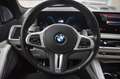 BMW X7 M 60i xDrive Gestiksteuerung B&W Surround DAB Weiß - thumbnail 15