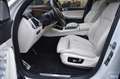BMW X7 M 60i xDrive Gestiksteuerung B&W Surround DAB Weiß - thumbnail 12