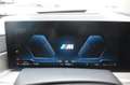 BMW X7 M 60i xDrive Gestiksteuerung B&W Surround DAB Weiß - thumbnail 16