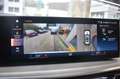 BMW X7 M 60i xDrive Gestiksteuerung B&W Surround DAB Weiß - thumbnail 18