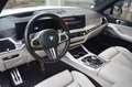 BMW X7 M 60i xDrive Gestiksteuerung B&W Surround DAB Weiß - thumbnail 14