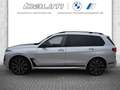 BMW X7 M 60i xDrive Gestiksteuerung B&W Surround DAB Weiß - thumbnail 3