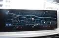 BMW X7 M 60i xDrive Gestiksteuerung B&W Surround DAB Weiß - thumbnail 17