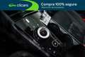 Kia Sportage 1.6 T-GDi HEV Drive 215 Gris - thumbnail 26