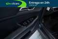 Kia Sportage 1.6 T-GDi HEV Drive 215 Gris - thumbnail 18