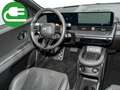 Hyundai IONIQ 5 N (MY24) 84kWh 4WD Sitz-Paket Navi LED, Ka Šedá - thumbnail 5