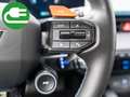 Hyundai IONIQ 5 N (MY24) 84kWh 4WD Sitz-Paket Navi LED, Ka Šedá - thumbnail 15