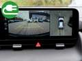 Hyundai IONIQ 5 N (MY24) 84kWh 4WD Sitz-Paket Navi LED, Ka Šedá - thumbnail 11