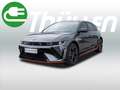 Hyundai IONIQ 5 N (MY24) 84kWh 4WD Sitz-Paket Navi LED, Ka Šedá - thumbnail 1