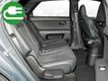 Hyundai IONIQ 5 N (MY24) 84kWh 4WD Sitz-Paket Navi LED, Ka Šedá - thumbnail 4