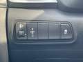 Hyundai TUCSON 1.6 GDI 132PK LED NAVIGATIE CAMERA AIRCO LMV PDC Zwart - thumbnail 14