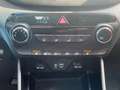 Hyundai TUCSON 1.6 GDI 132PK LED NAVIGATIE CAMERA AIRCO LMV PDC Zwart - thumbnail 9