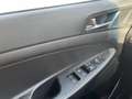 Hyundai TUCSON 1.6 GDI 132PK LED NAVIGATIE CAMERA AIRCO LMV PDC Zwart - thumbnail 13