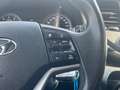 Hyundai TUCSON 1.6 GDI 132PK LED NAVIGATIE CAMERA AIRCO LMV PDC Zwart - thumbnail 11