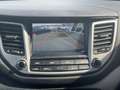 Hyundai TUCSON 1.6 GDI 132PK LED NAVIGATIE CAMERA AIRCO LMV PDC Zwart - thumbnail 8