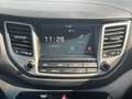 Hyundai TUCSON 1.6 GDI 132PK LED NAVIGATIE CAMERA AIRCO LMV PDC Zwart - thumbnail 7