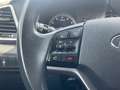 Hyundai TUCSON 1.6 GDI 132PK LED NAVIGATIE CAMERA AIRCO LMV PDC Zwart - thumbnail 10