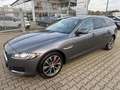 Jaguar XF Sportbrake Prestige AWD Grau - thumbnail 1
