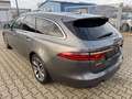Jaguar XF Sportbrake Prestige AWD Grau - thumbnail 10