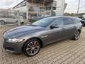 Jaguar XF Sportbrake Prestige AWD Grau - thumbnail 2