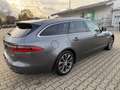 Jaguar XF Sportbrake Prestige AWD Grau - thumbnail 7