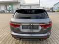 Jaguar XF Sportbrake Prestige AWD Grau - thumbnail 9