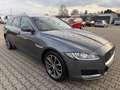 Jaguar XF Sportbrake Prestige AWD Grau - thumbnail 4