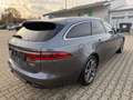 Jaguar XF Sportbrake Prestige AWD Grau - thumbnail 8
