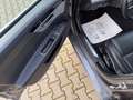 Jaguar XF Sportbrake Prestige AWD Grau - thumbnail 13