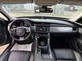 Jaguar XF Sportbrake Prestige AWD Grau - thumbnail 15