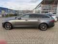 Jaguar XF Sportbrake Prestige AWD Grau - thumbnail 12