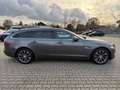 Jaguar XF Sportbrake Prestige AWD Grau - thumbnail 6