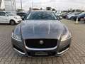 Jaguar XF Sportbrake Prestige AWD Grau - thumbnail 3