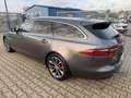 Jaguar XF Sportbrake Prestige AWD Grau - thumbnail 11