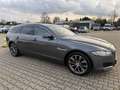 Jaguar XF Sportbrake Prestige AWD Grau - thumbnail 5