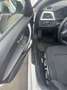 BMW 318 Serie 3 F31 318d Touring Weiß - thumbnail 26