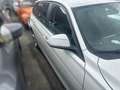 BMW 318 Serie 3 F31 318d Touring Weiß - thumbnail 6
