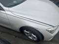 BMW 318 Serie 3 F31 318d Touring Weiß - thumbnail 8