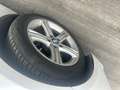 BMW 318 Serie 3 F31 318d Touring Weiß - thumbnail 21