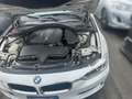 BMW 318 Serie 3 F31 318d Touring Weiß - thumbnail 23