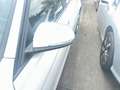 BMW 318 Serie 3 F31 318d Touring Weiß - thumbnail 22