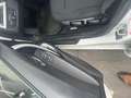 BMW 318 Serie 3 F31 318d Touring Weiß - thumbnail 27