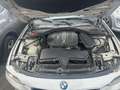 BMW 318 Serie 3 F31 318d Touring Weiß - thumbnail 25