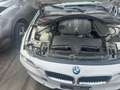 BMW 318 Serie 3 F31 318d Touring Weiß - thumbnail 24