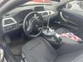 BMW 318 Serie 3 F31 318d Touring Weiß - thumbnail 2
