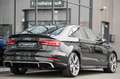 Audi RS3 Limousine 2.5 TFSI RS-Design* Navi* Virtual* Schwarz - thumbnail 31