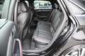 Audi RS3 Limousine 2.5 TFSI RS-Design* Navi* Virtual* Schwarz - thumbnail 17