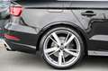 Audi RS3 Limousine 2.5 TFSI RS-Design* Navi* Virtual* Schwarz - thumbnail 35